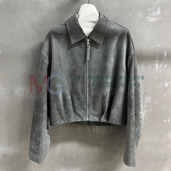 ���� �ο��� �簡�� ���� LOW244502-15