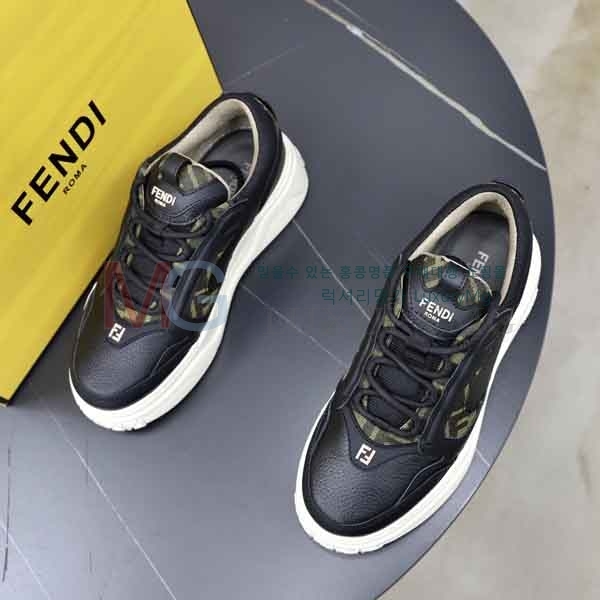 ���� ��� ����Ŀ�� F800651