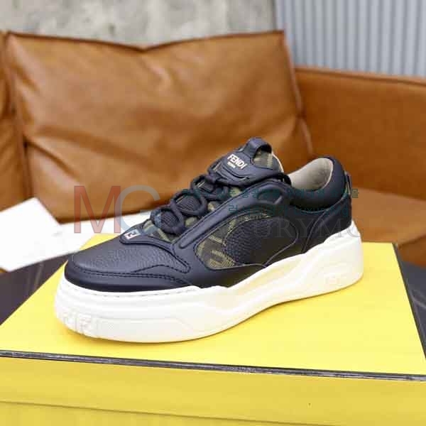 ���� ��� ����Ŀ�� F800651