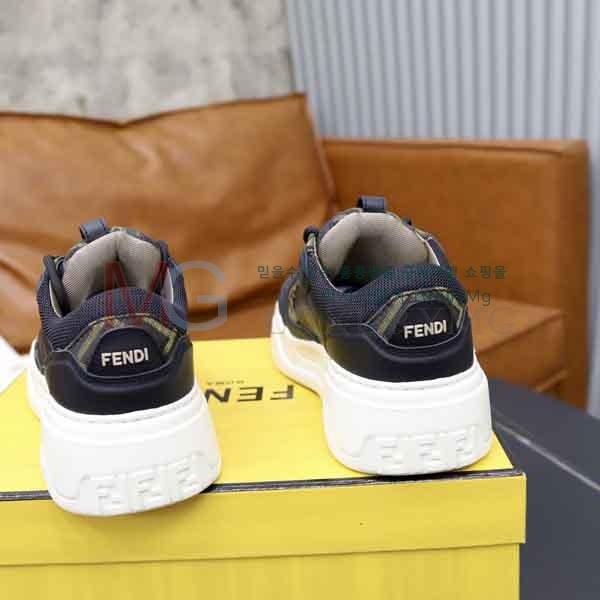 ���� ��� ����Ŀ�� F800651