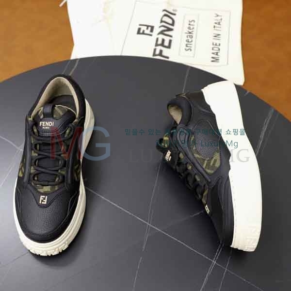 ���� ��� ����Ŀ�� F800651