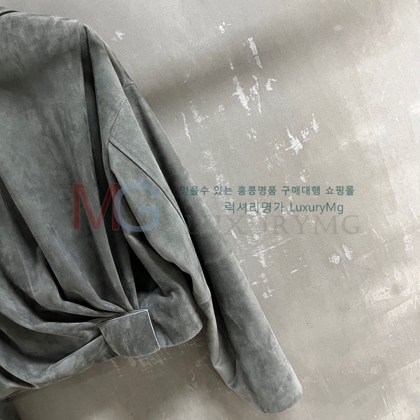 ���� �ο��� �簡�� ���� LOW244502-15