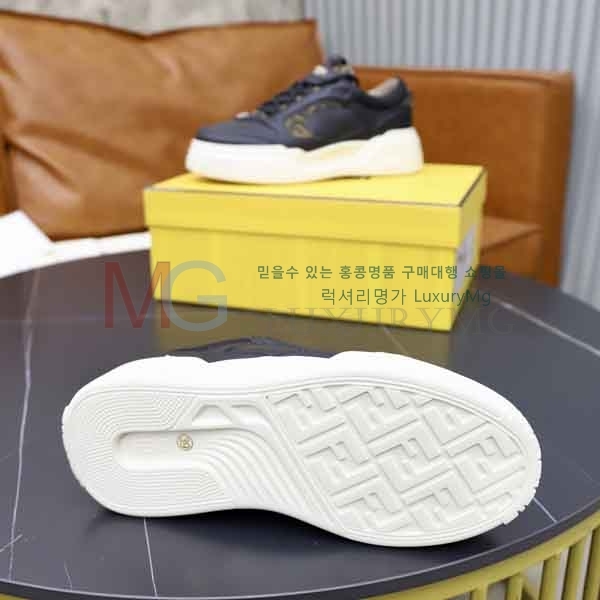 ���� ��� ����Ŀ�� F800651