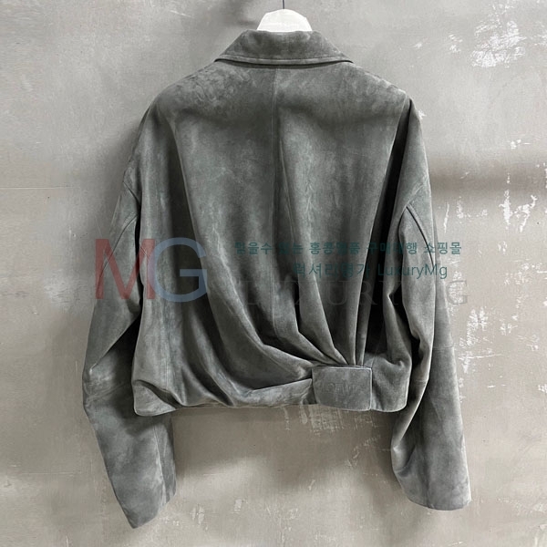 ���� �ο��� �簡�� ���� LOW244502-15