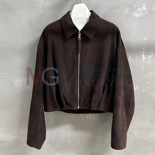 ���� �ο��� �簡�� ���� LOW244502-16