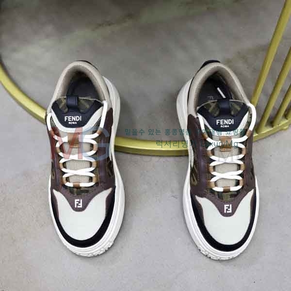 ���� ��� ����Ŀ�� F800651-1