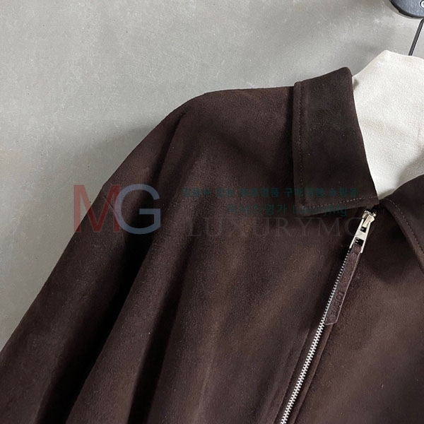 ���� �ο��� �簡�� ���� LOW244502-16