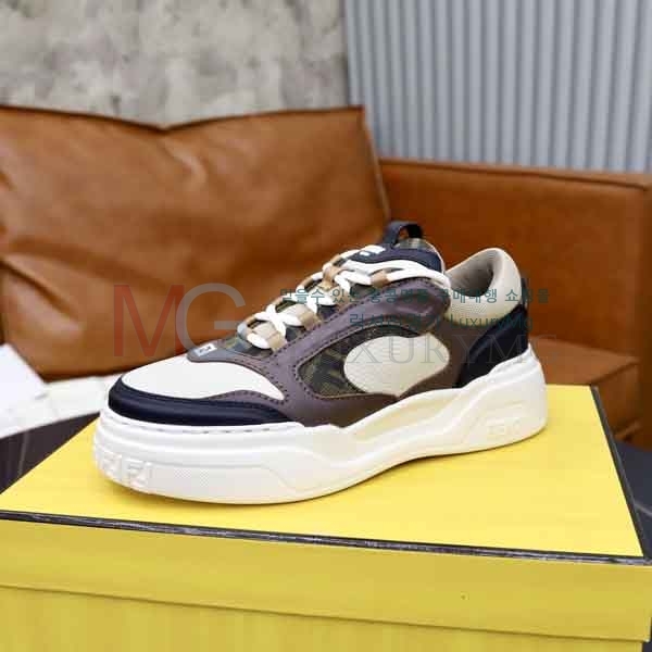 ���� ��� ����Ŀ�� F800651-1