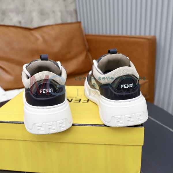 ���� ��� ����Ŀ�� F800651-1