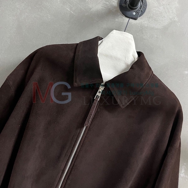 ���� �ο��� �簡�� ���� LOW244502-16