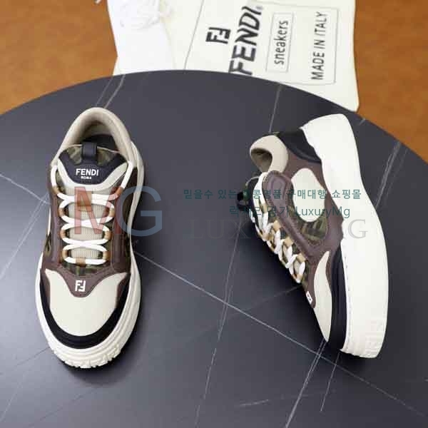 ���� ��� ����Ŀ�� F800651-1