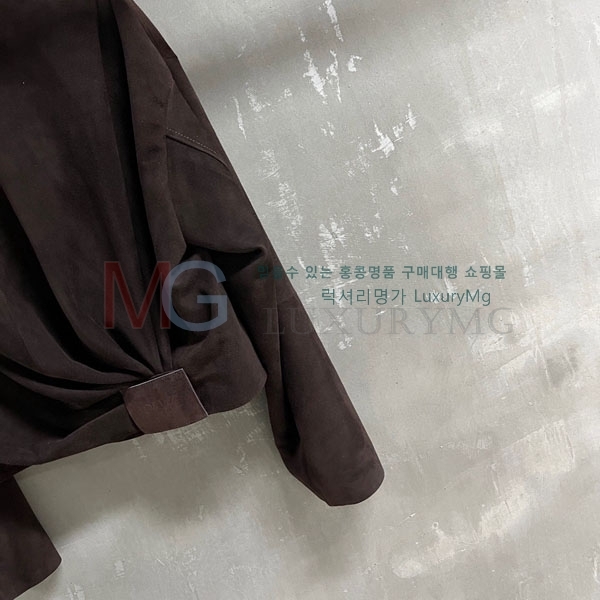 ���� �ο��� �簡�� ���� LOW244502-16