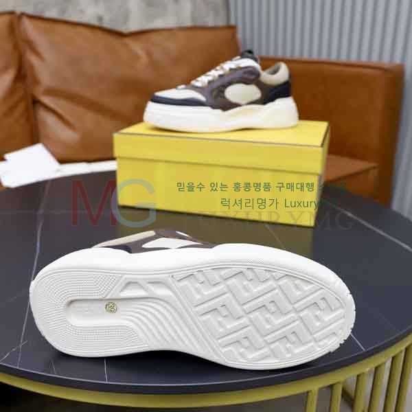 ���� ��� ����Ŀ�� F800651-1