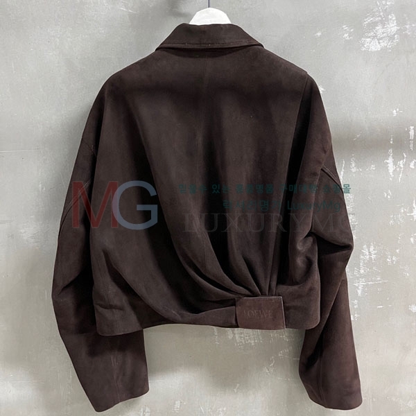 ���� �ο��� �簡�� ���� LOW244502-16