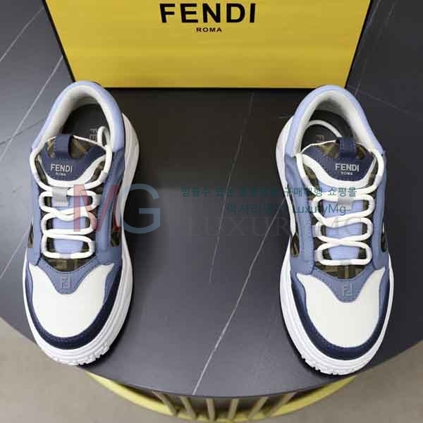 ���� ��� ����Ŀ�� F800651-3