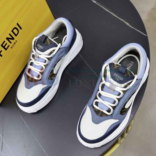 ���� ��� ����Ŀ�� F800651-3