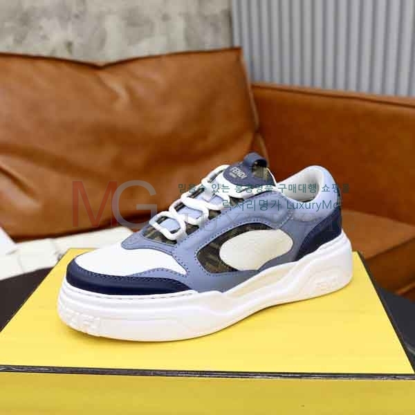 ���� ��� ����Ŀ�� F800651-3