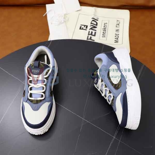 ���� ��� ����Ŀ�� F800651-3