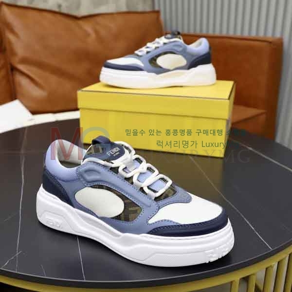 ���� ��� ����Ŀ�� F800651-3