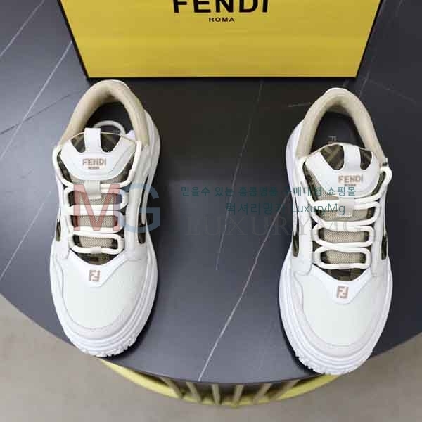 ���� ��� ����Ŀ�� F800651-2