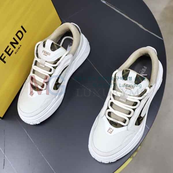 ���� ��� ����Ŀ�� F800651-2