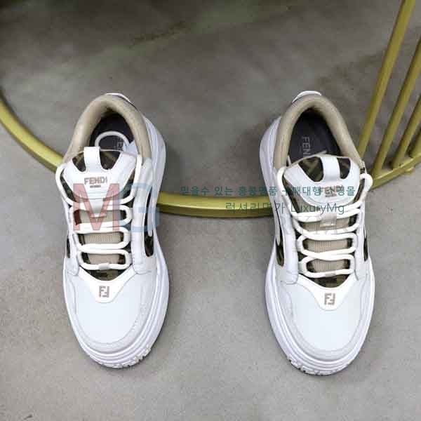 ���� ��� ����Ŀ�� F800651-2