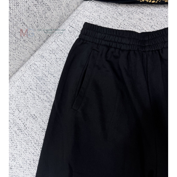 ���� �߷��þư� ���� 2343525