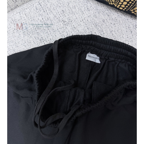 ���� �߷��þư� ���� 2343525