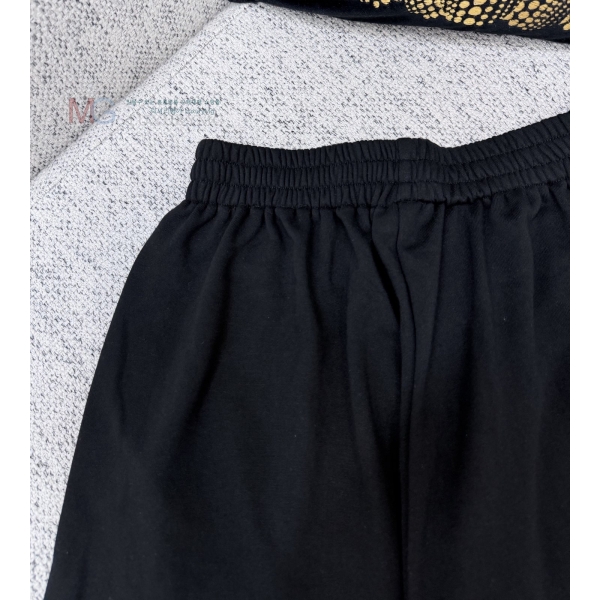 ���� �߷��þư� ���� 2343525