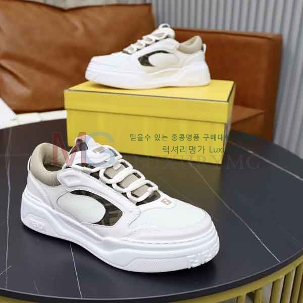 ���� ��� ����Ŀ�� F800651-2