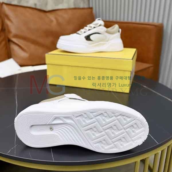 ���� ��� ����Ŀ�� F800651-2