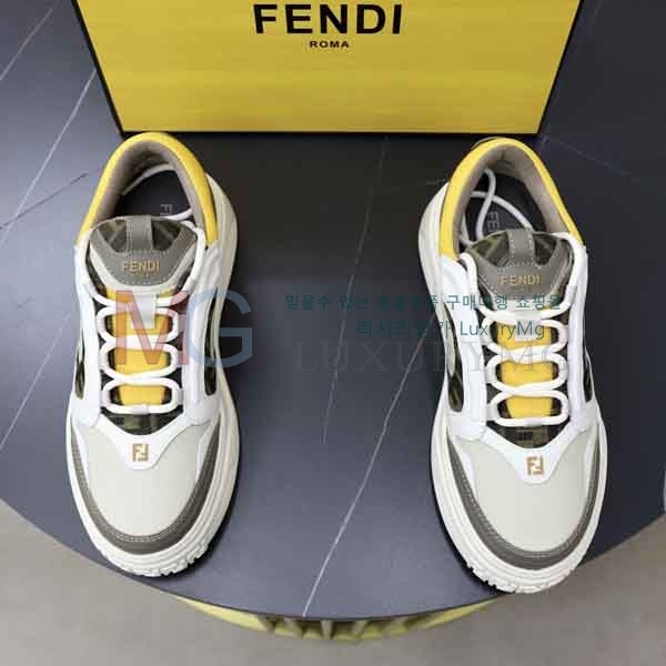 ���� ��� ����Ŀ�� F800651-5