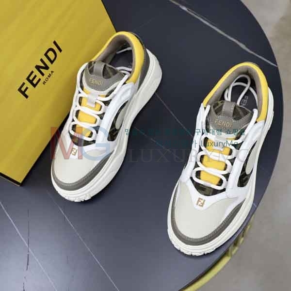 ���� ��� ����Ŀ�� F800651-5