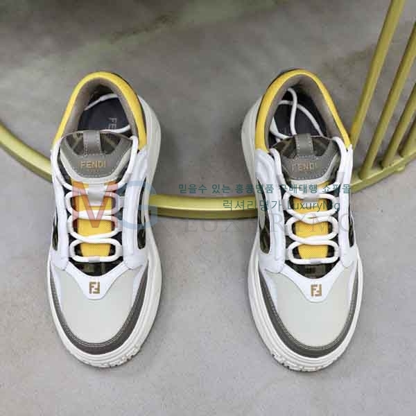 ���� ��� ����Ŀ�� F800651-5