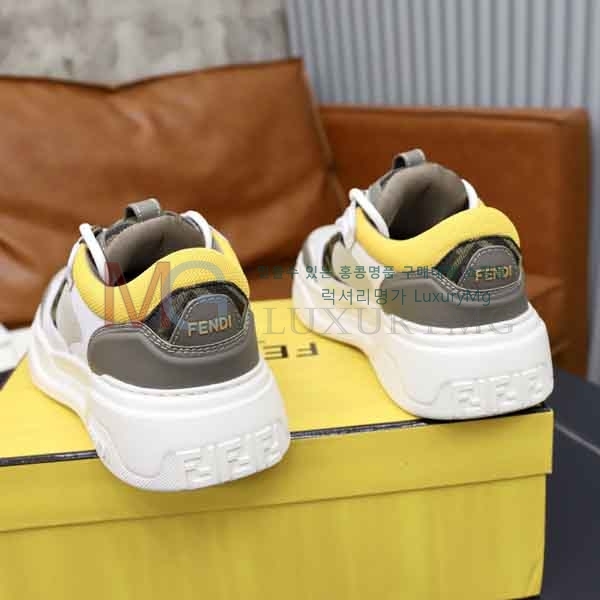 ���� ��� ����Ŀ�� F800651-5