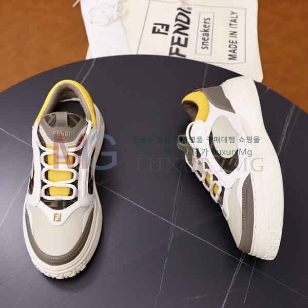 ���� ��� ����Ŀ�� F800651-5