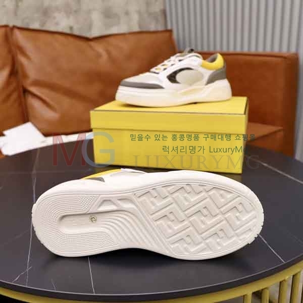 ���� ��� ����Ŀ�� F800651-5