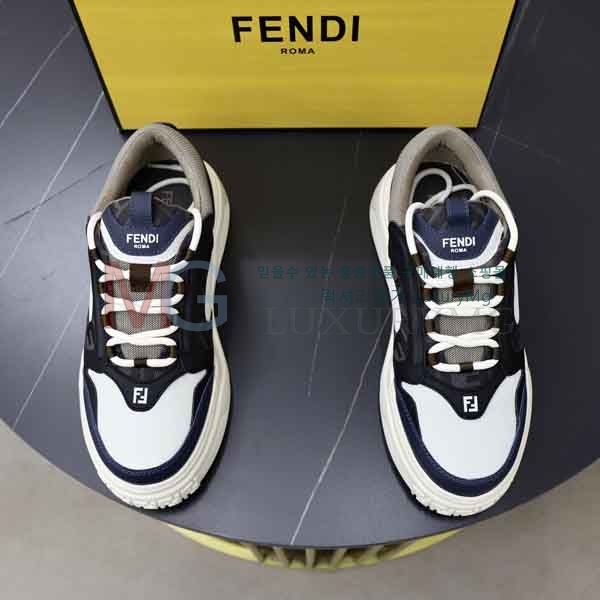 ���� ��� ����Ŀ�� F800651-4