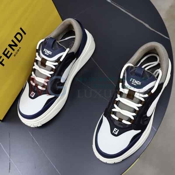 ���� ��� ����Ŀ�� F800651-4