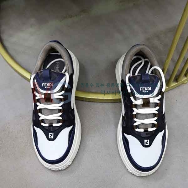 ���� ��� ����Ŀ�� F800651-4