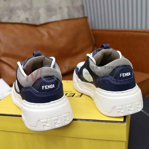 ���� ��� ����Ŀ�� F800651-4