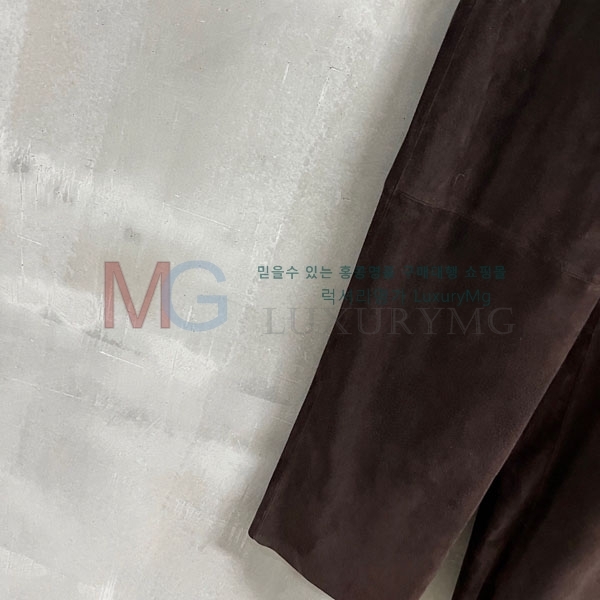 ���� �ο��� �����̵� ���� LW54234066-8