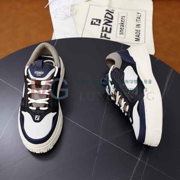 ���� ��� ����Ŀ�� F800651-4