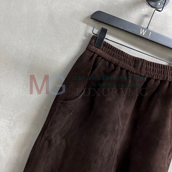 ���� �ο��� �����̵� ���� LW54234066-8