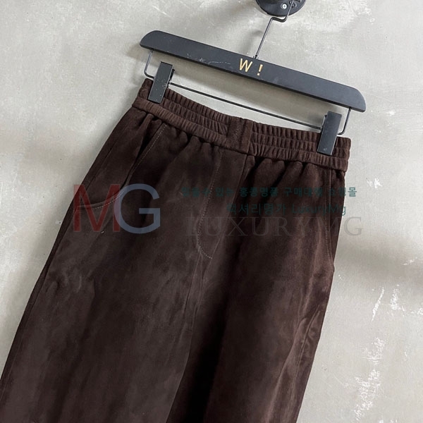 ���� �ο��� �����̵� ���� LW54234066-8