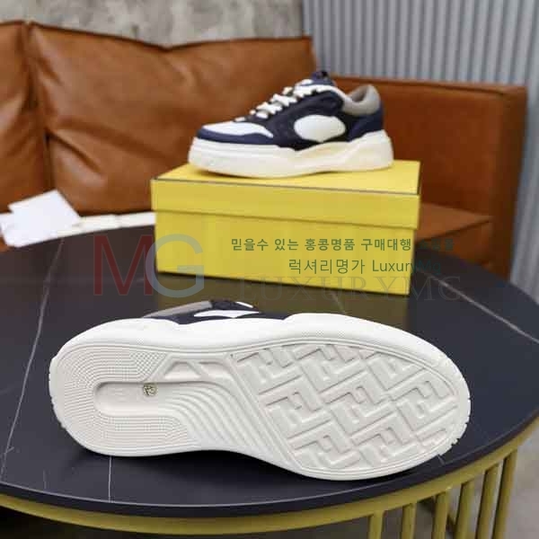 ���� ��� ����Ŀ�� F800651-4