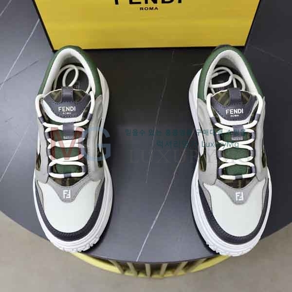 ���� ��� ����Ŀ�� F800651-6