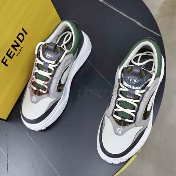 ���� ��� ����Ŀ�� F800651-6