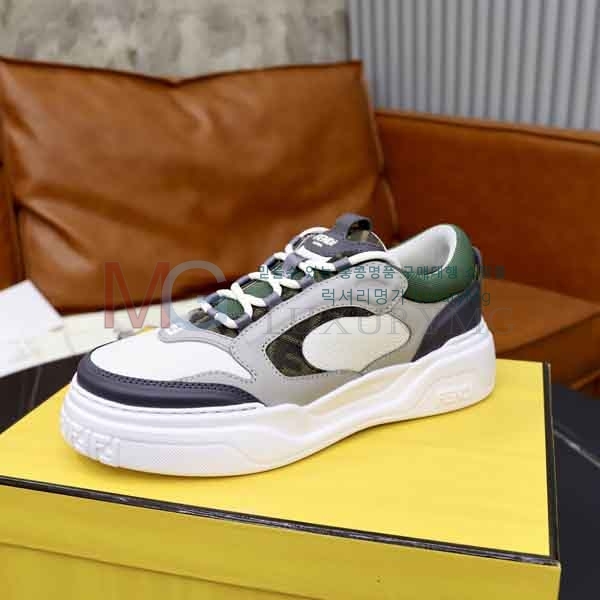 ���� ��� ����Ŀ�� F800651-6