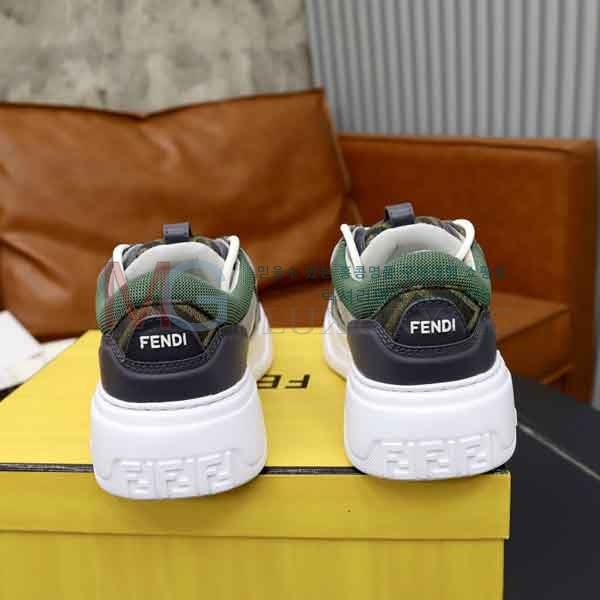 ���� ��� ����Ŀ�� F800651-6